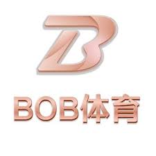 MK体育