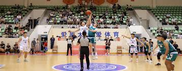的首发阵容