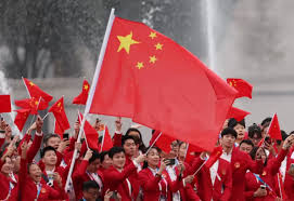 廣泛關注與