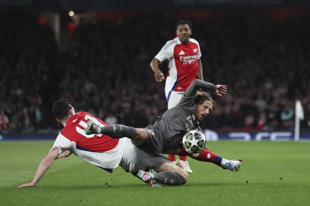 这种深沉而 这种深沉而