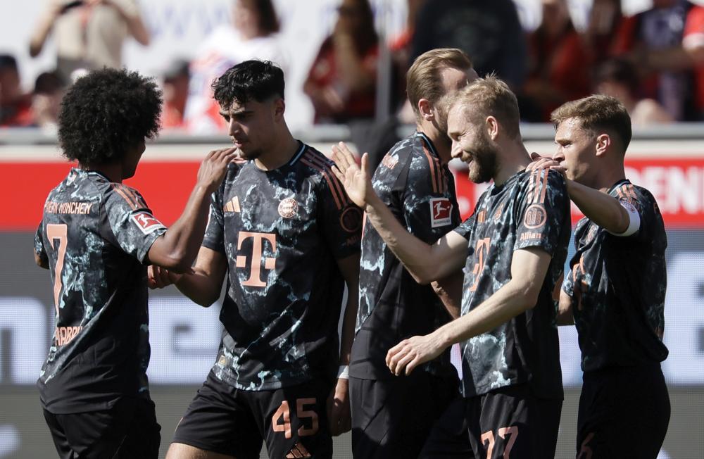 不仅是一次 不仅是一次