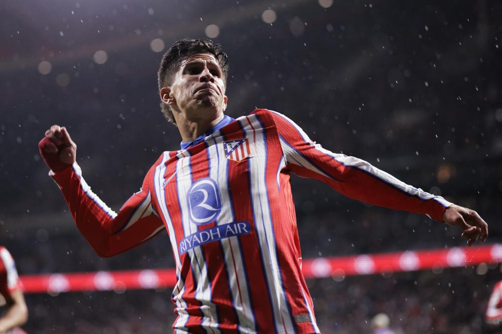 在比赛中展 在比赛中展