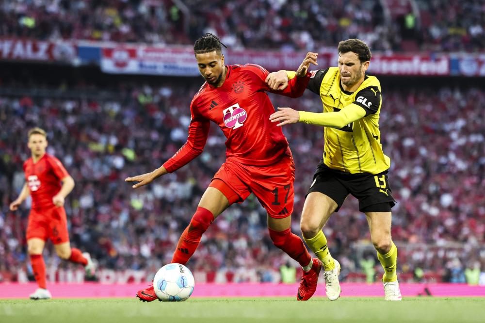 樂部的經典 樂部的經典