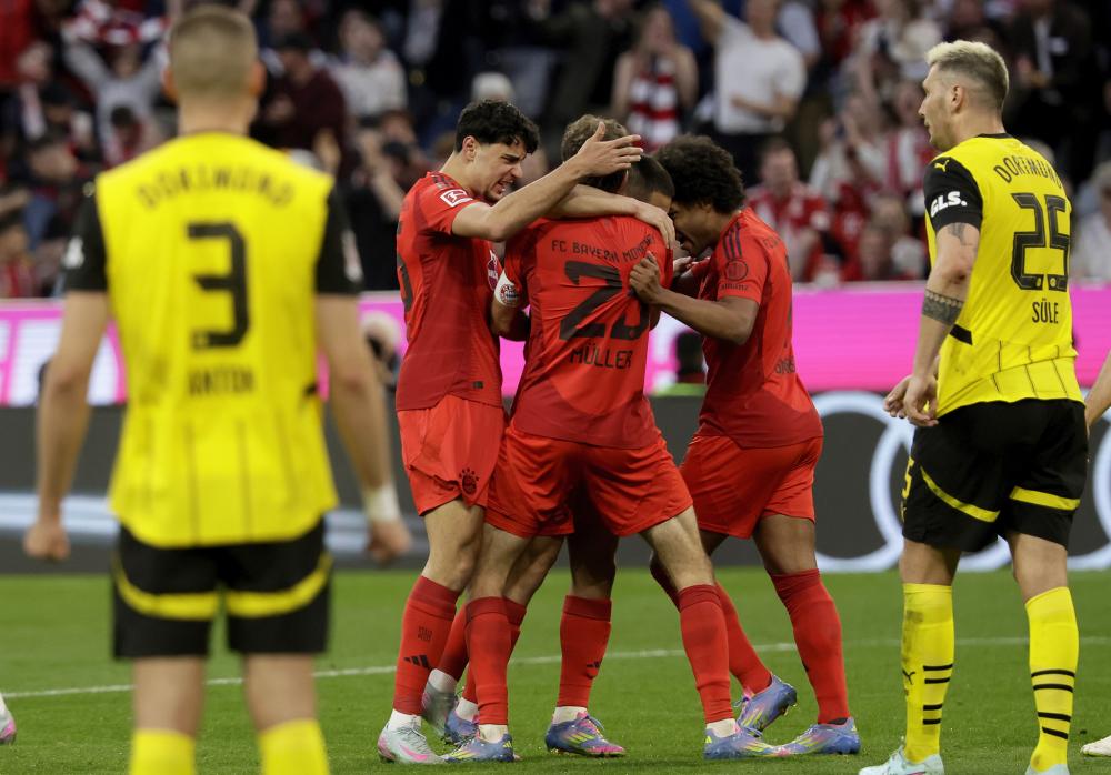 間過大的情 間過大的情