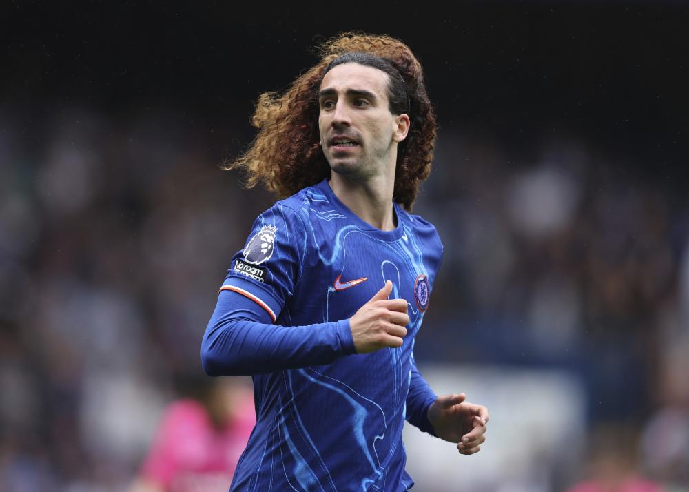 也引起了足 也引起了足