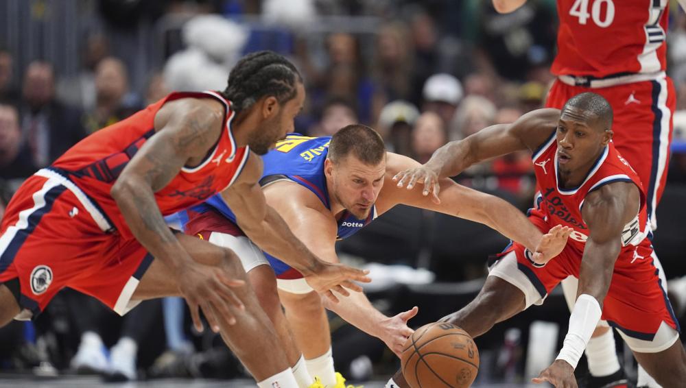 赛的最大不 赛的最大不