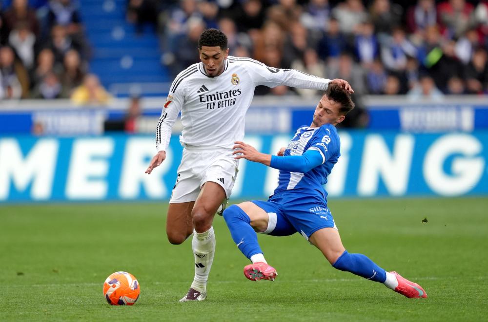 打破对手防 打破对手防