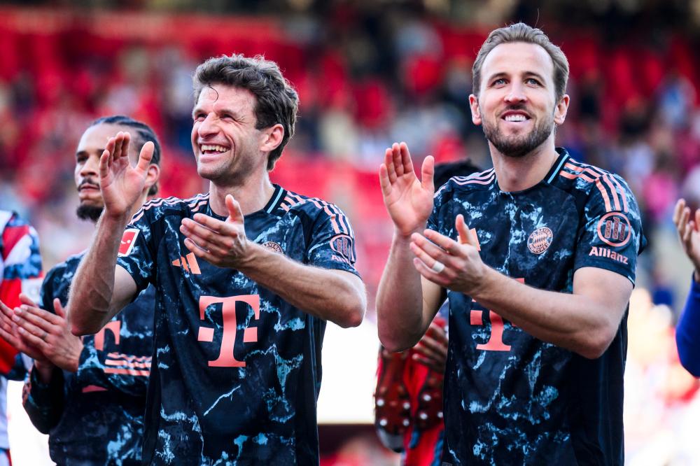 的悬念可能 的悬念可能