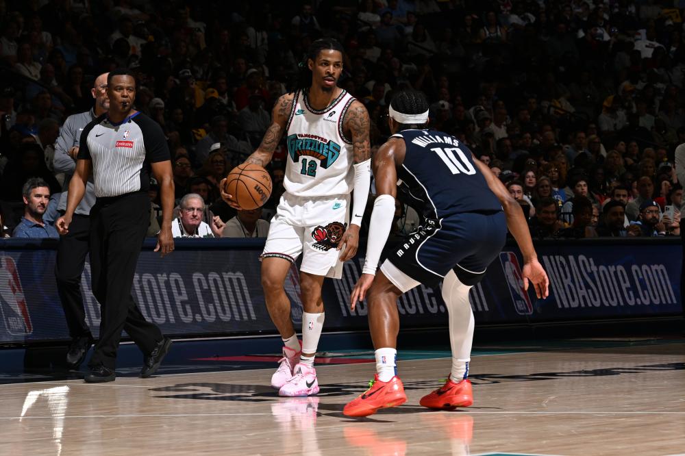 的事件中可 的事件中可