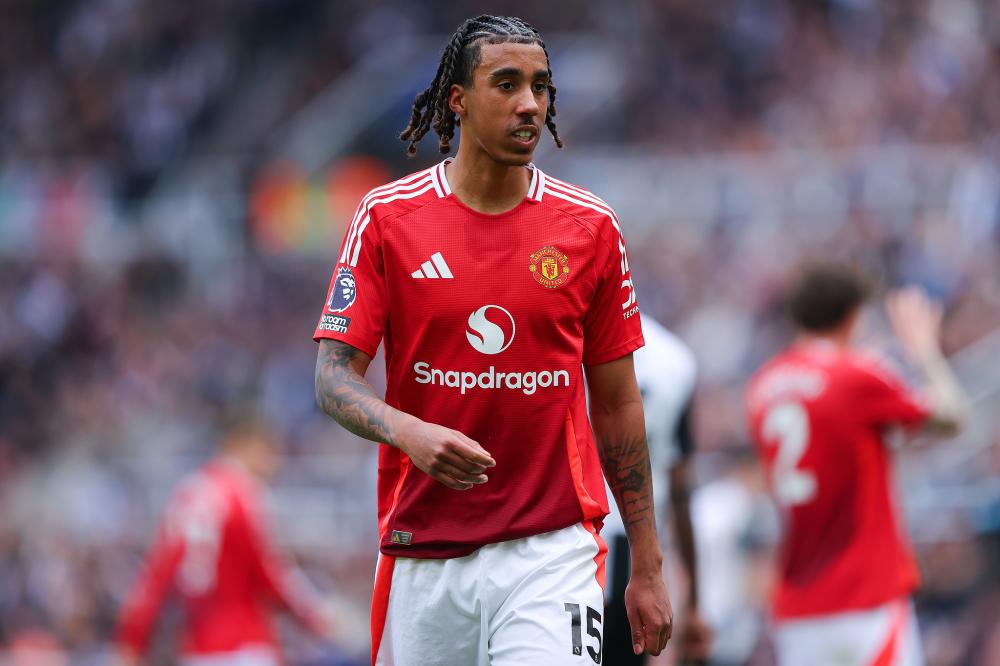 众深刻体会 众深刻体会