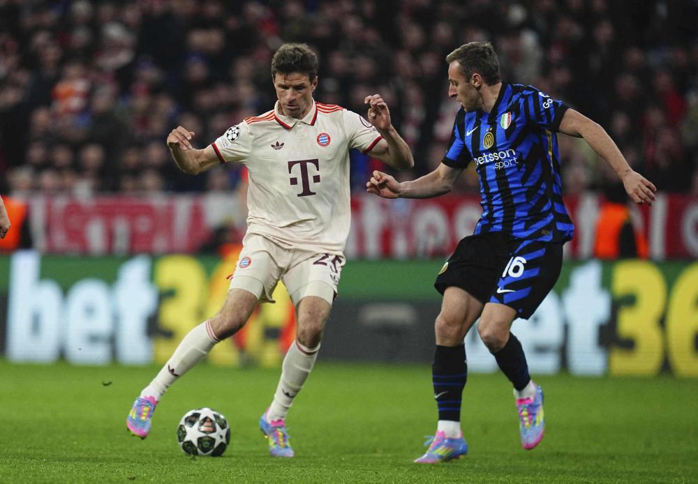 比赛为这些 比赛为这些