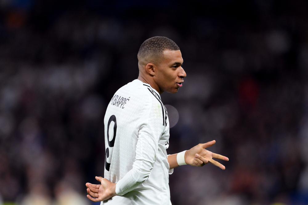 摄影作品中 摄影作品中