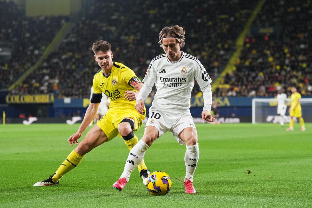 冷靜與智慧 冷靜與智慧