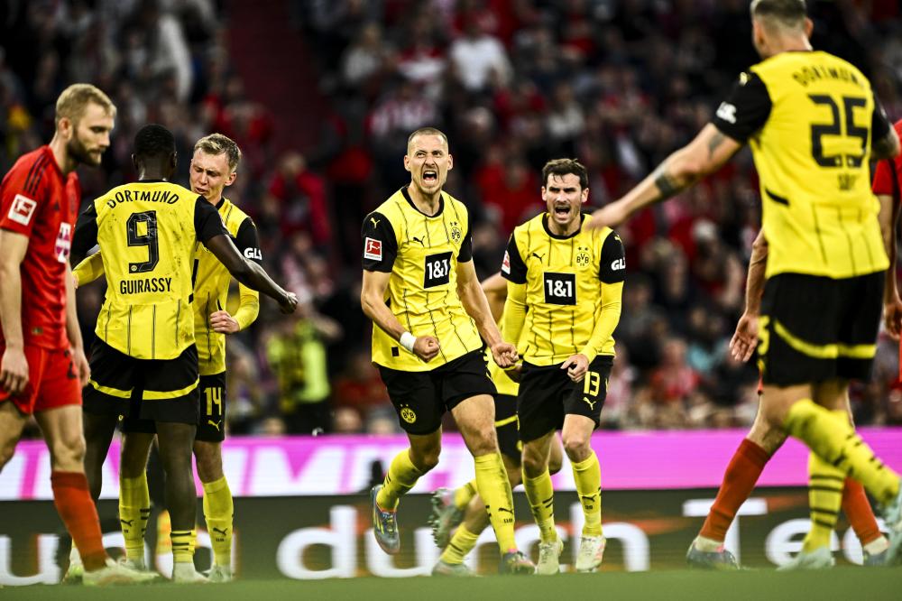 将以平局收 将以平局收