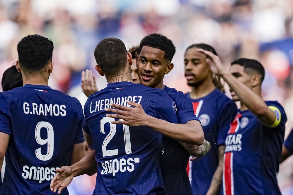 年的中场大 年的中场大