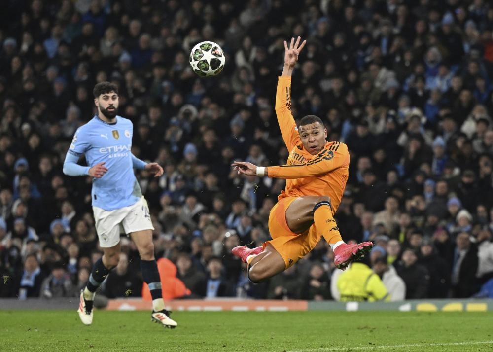 成為了杜鋒 成為了杜鋒