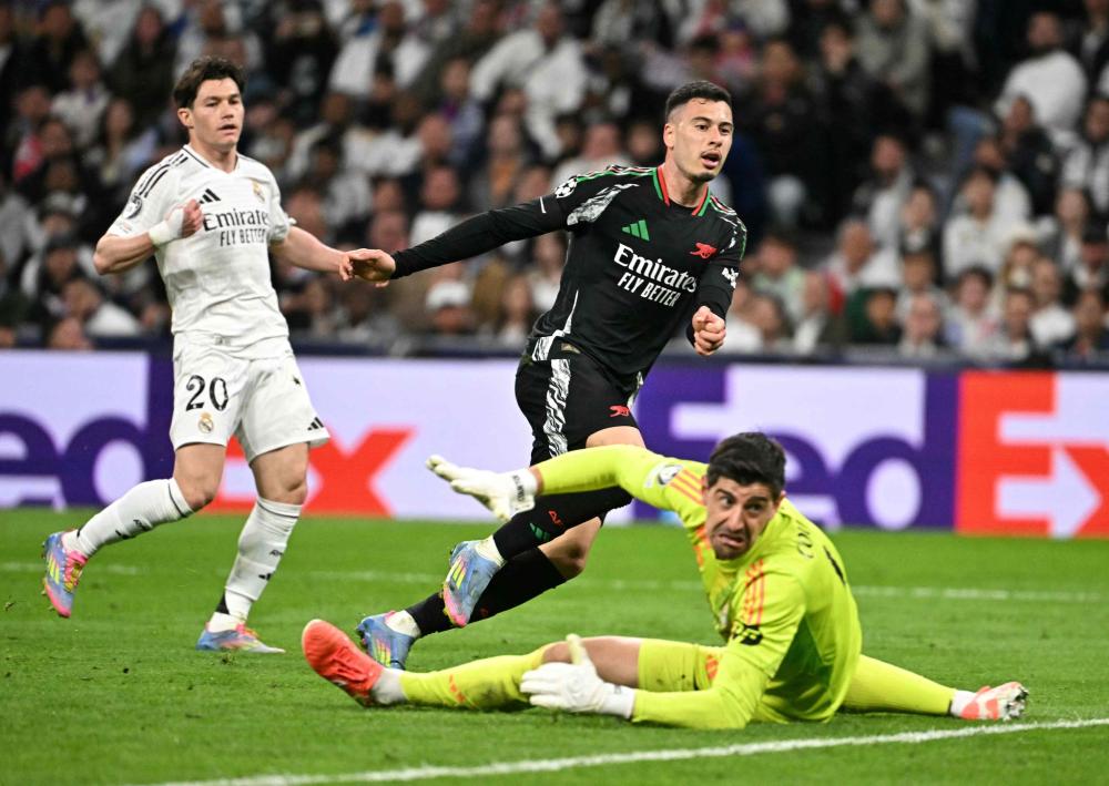 赛更具观赏 赛更具观赏