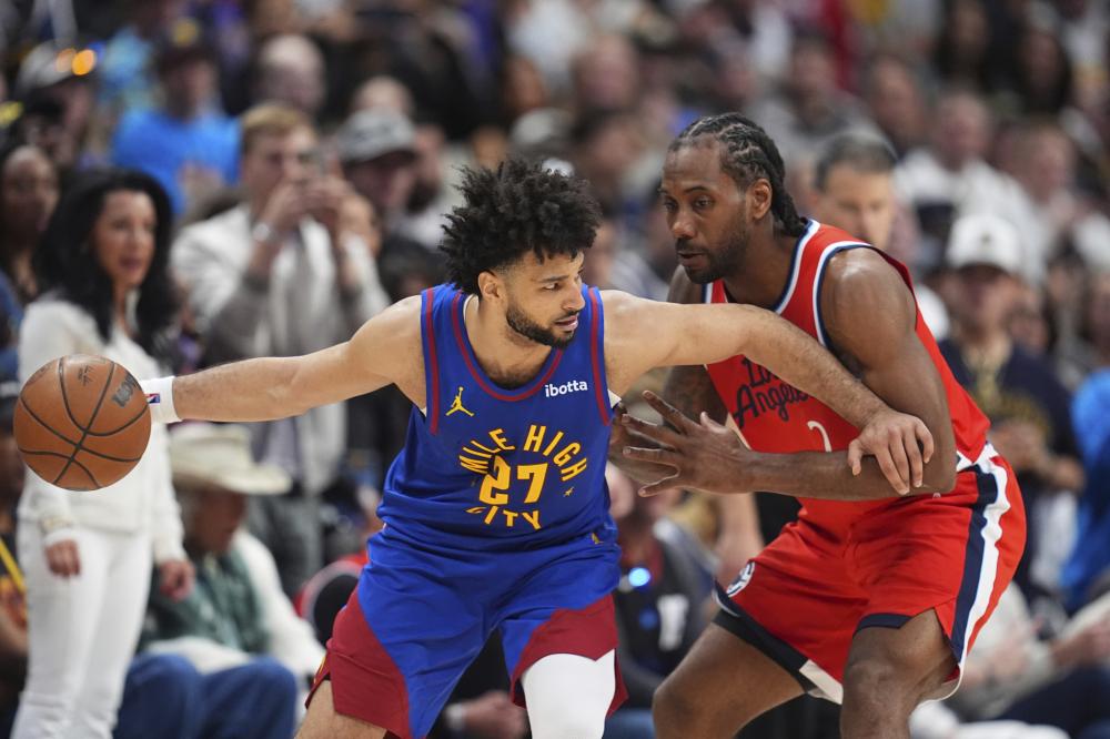 时刻的韧性 时刻的韧性