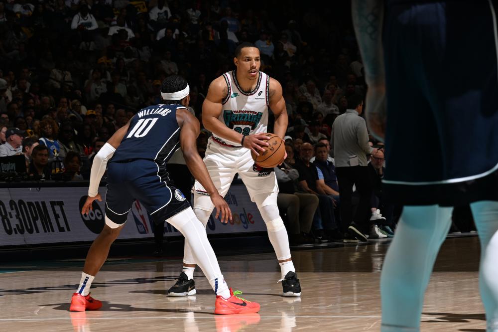 在一个需要 在一个需要