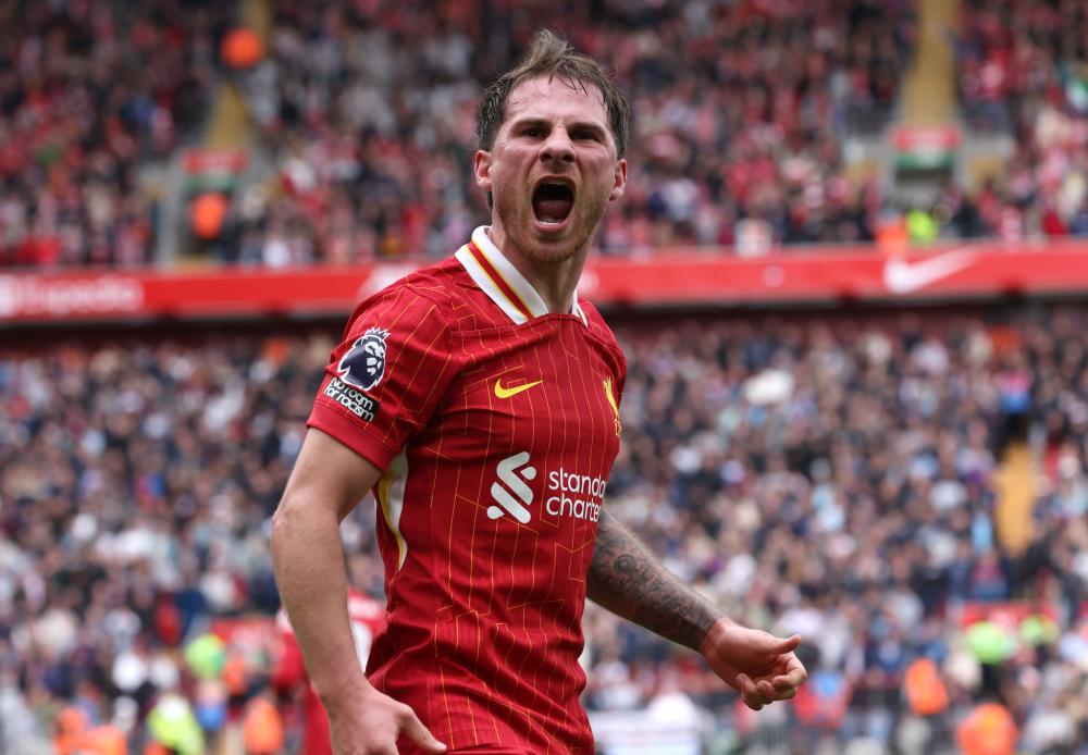 市场分析 市场分析