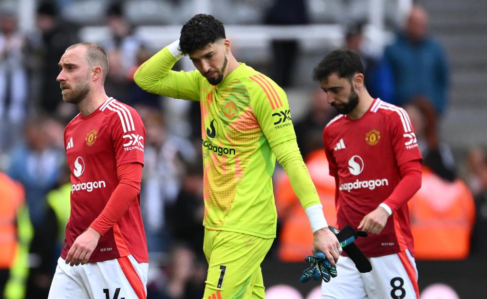 重点考察的 重点考察的